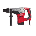 Abbruchhammer Milwaukee K 540 S 1100W