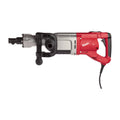 Zerstörer Milwaukee K 900 K 1600W