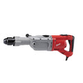 Zerstörer Milwaukee K 900 S 1600W