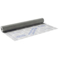 Fassa Lamina Tex Entkopplungsfolie