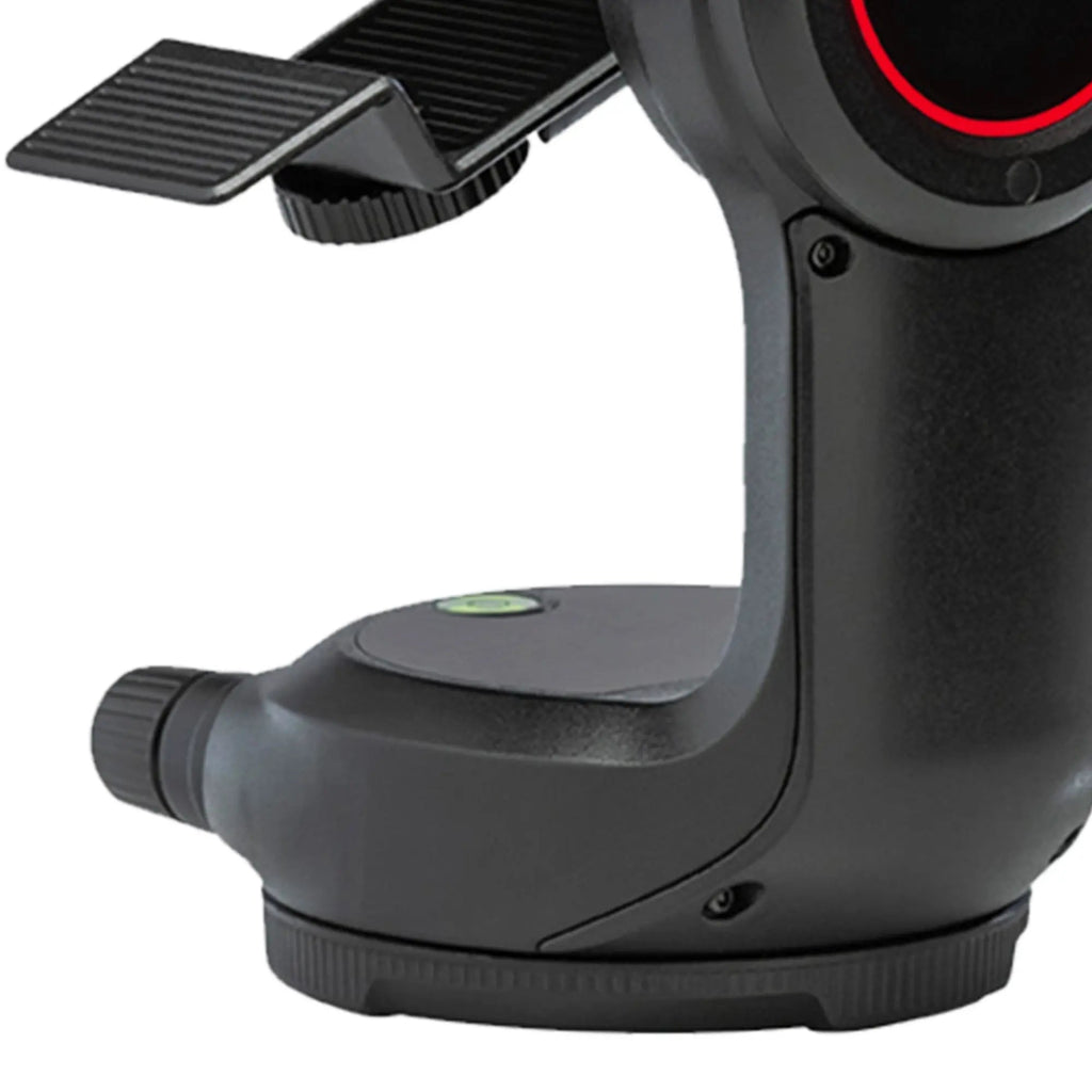 Stativadapter Leica DST 360-X