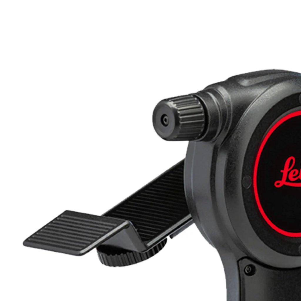 Stativadapter Leica DST 360-X