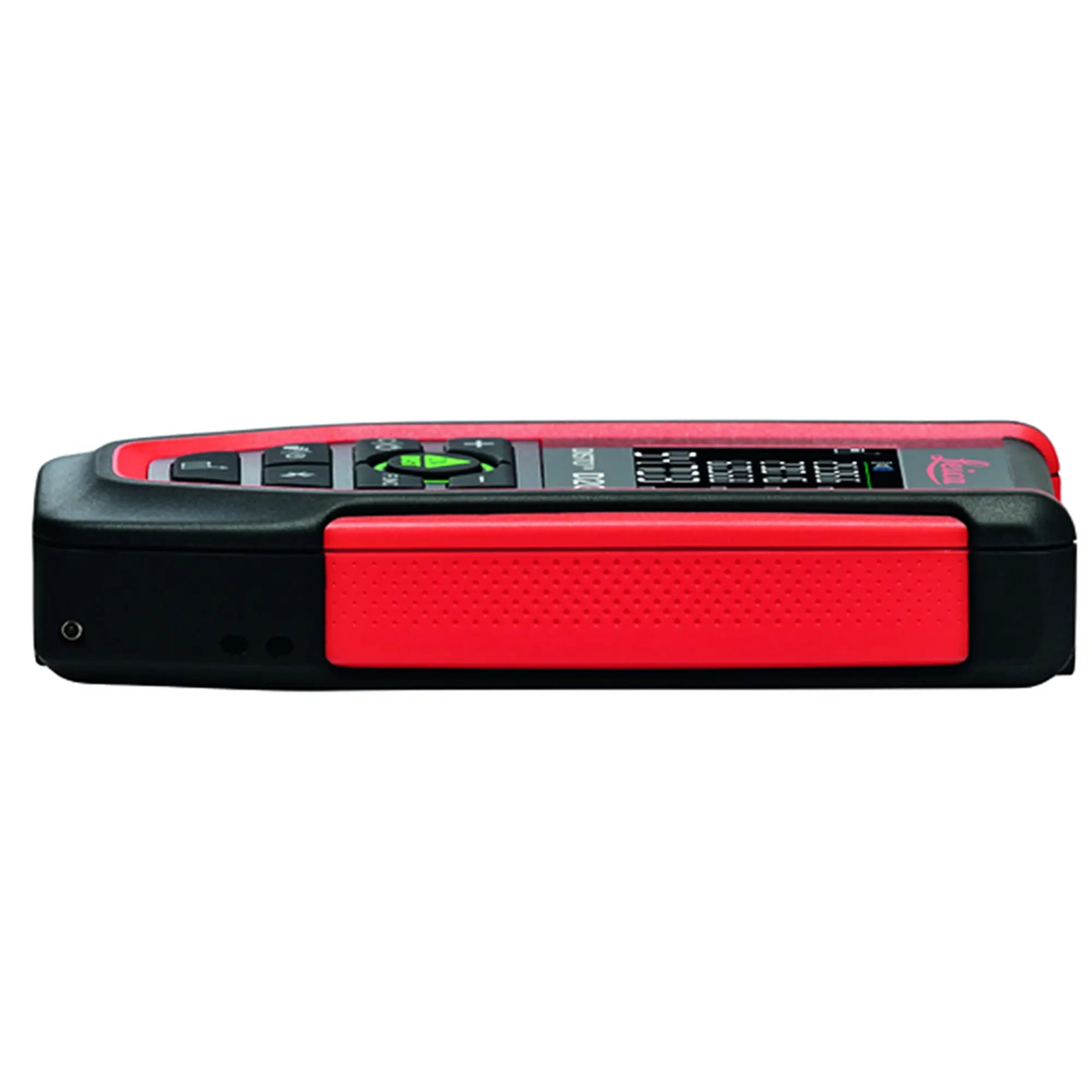 Meter Leica DISTO D2G