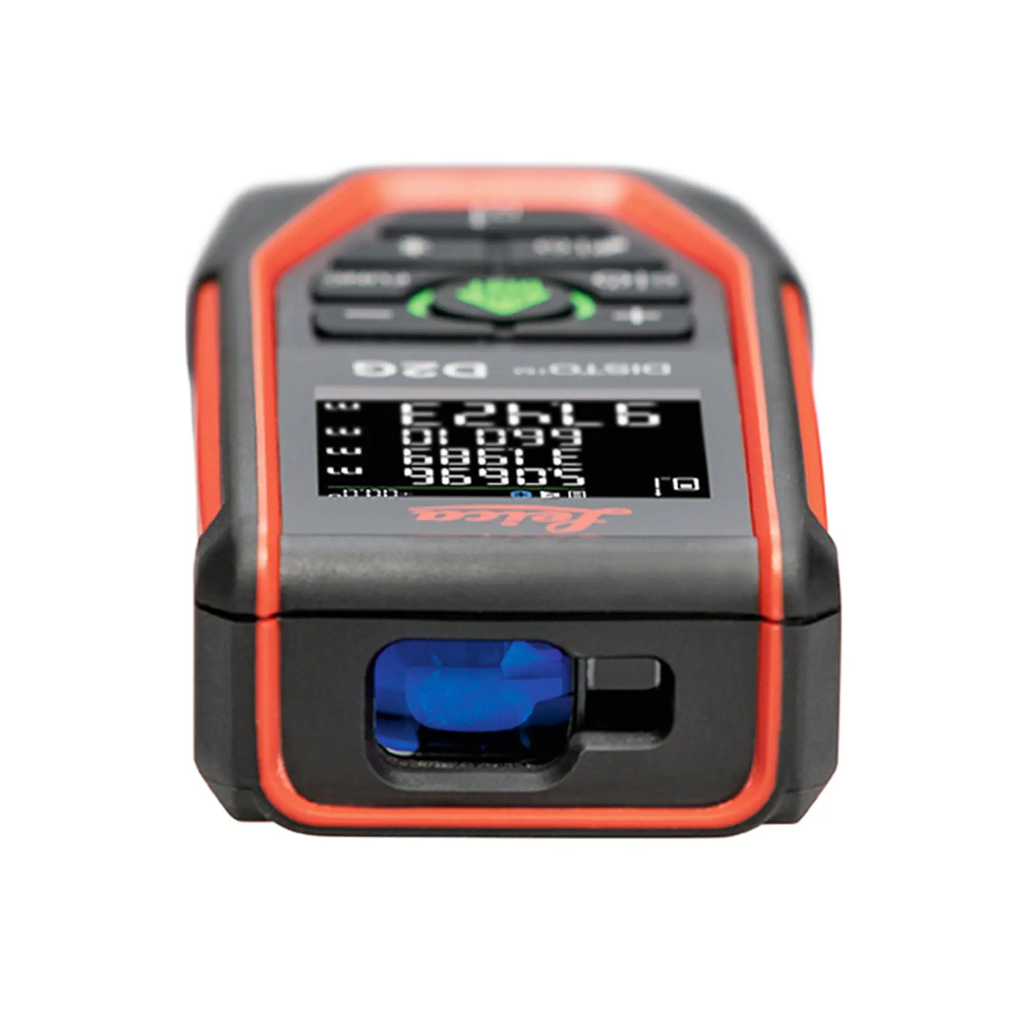 Meter Leica DISTO D2G