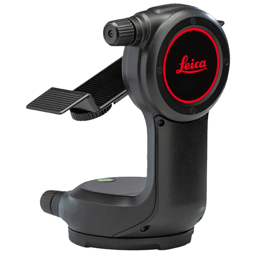 Stativadapter Leica DST 360-X