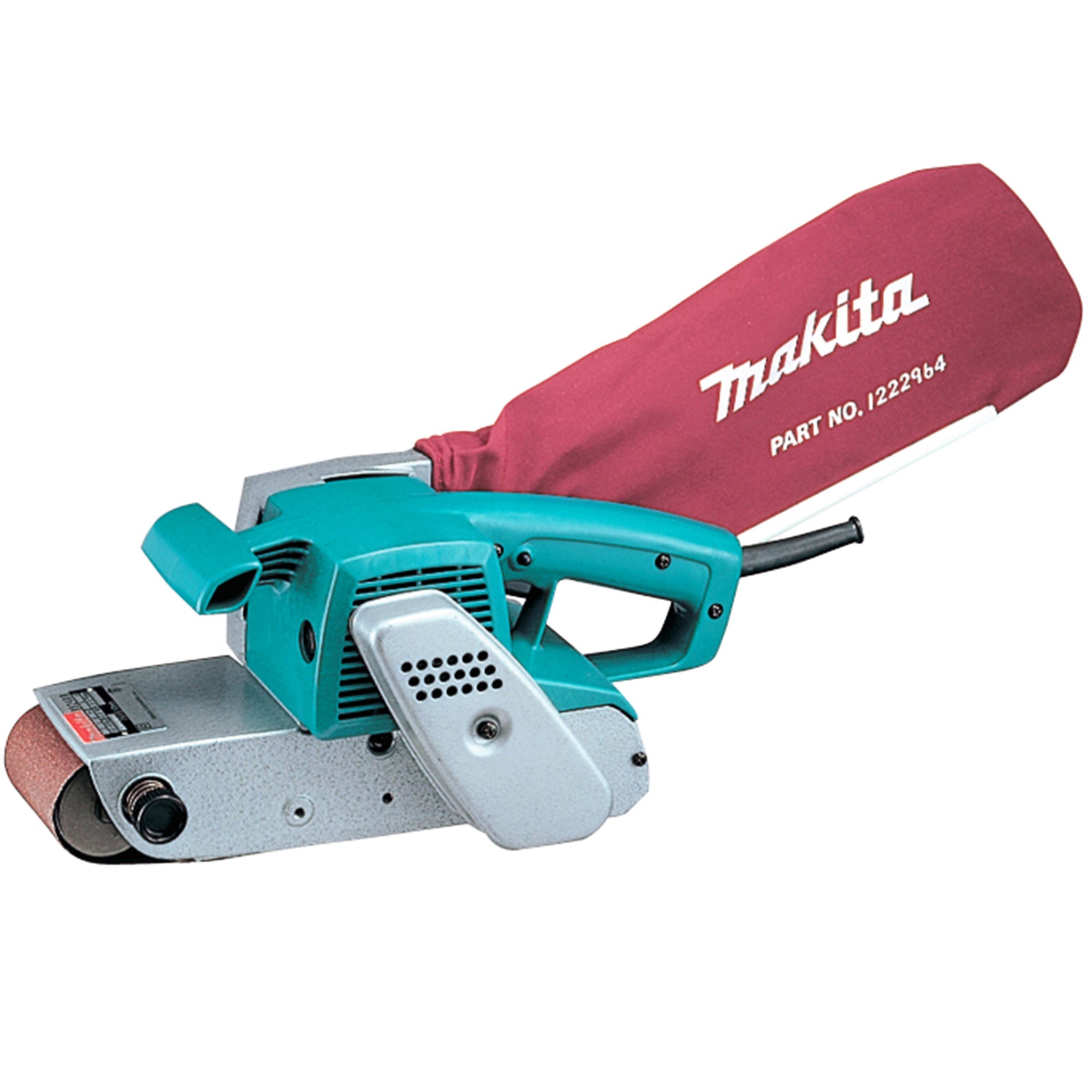 Sander Makita 9924DB 850W