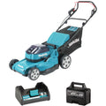 Rasenmäher Makita LM001JM101 64 V 4 Ah