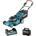 Rasenmäher Makita LM002JM101 64V 4Ah