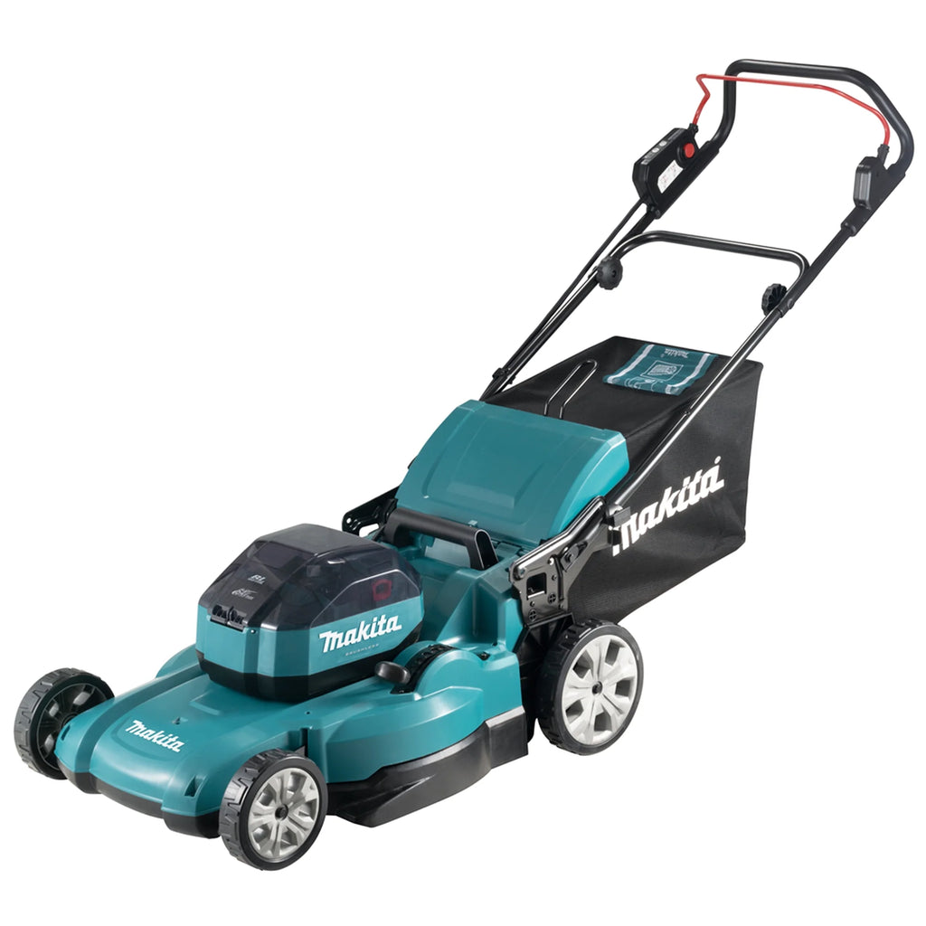Rasenmäher Makita LM002JM101 64V 4Ah