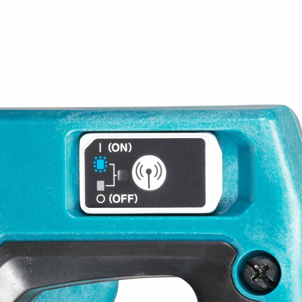 Radial-Gehrungssäge Makita LS002GZ01 40V