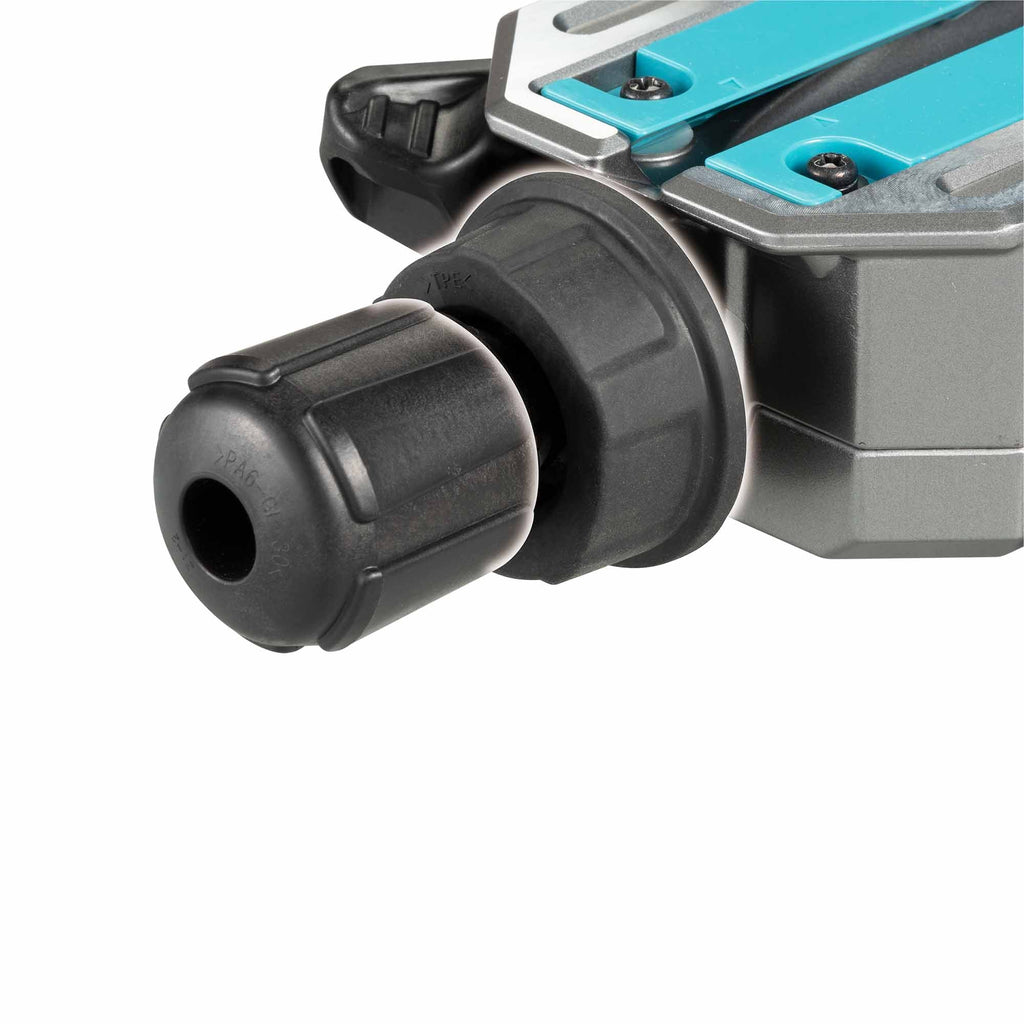 Radial-Gehrungssäge Makita LS002GZ01 40V