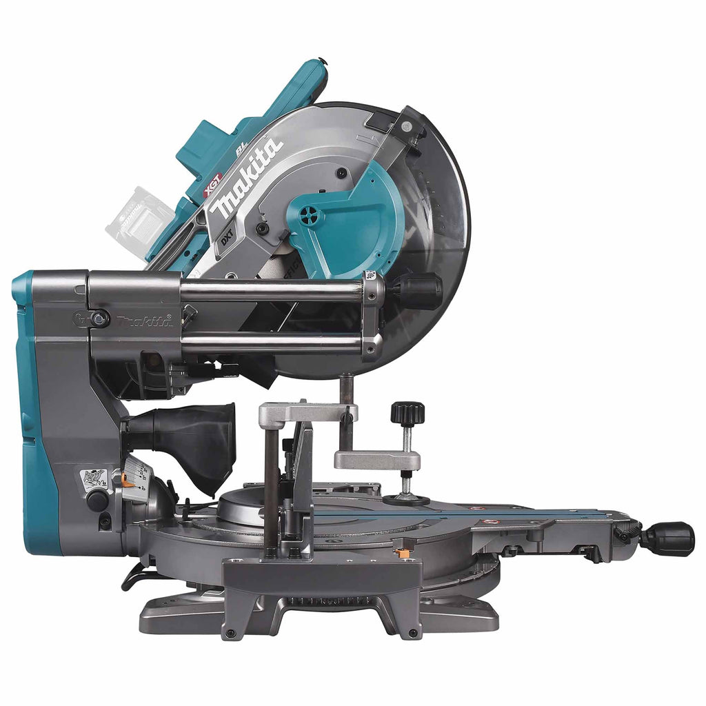 Radial-Gehrungssäge Makita LS003GZ01 40V