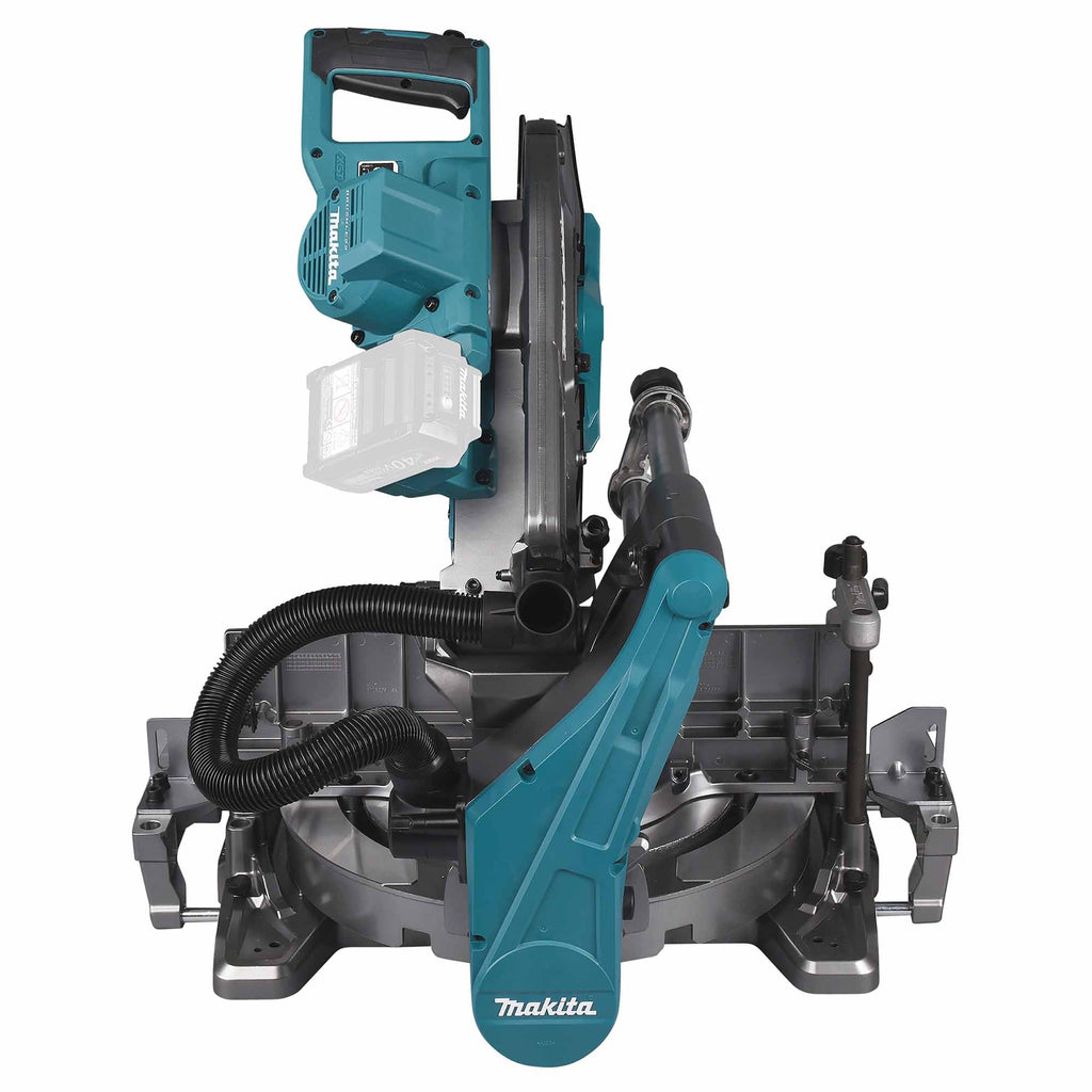 Radial-Gehrungssäge Makita LS003GZ01 40V