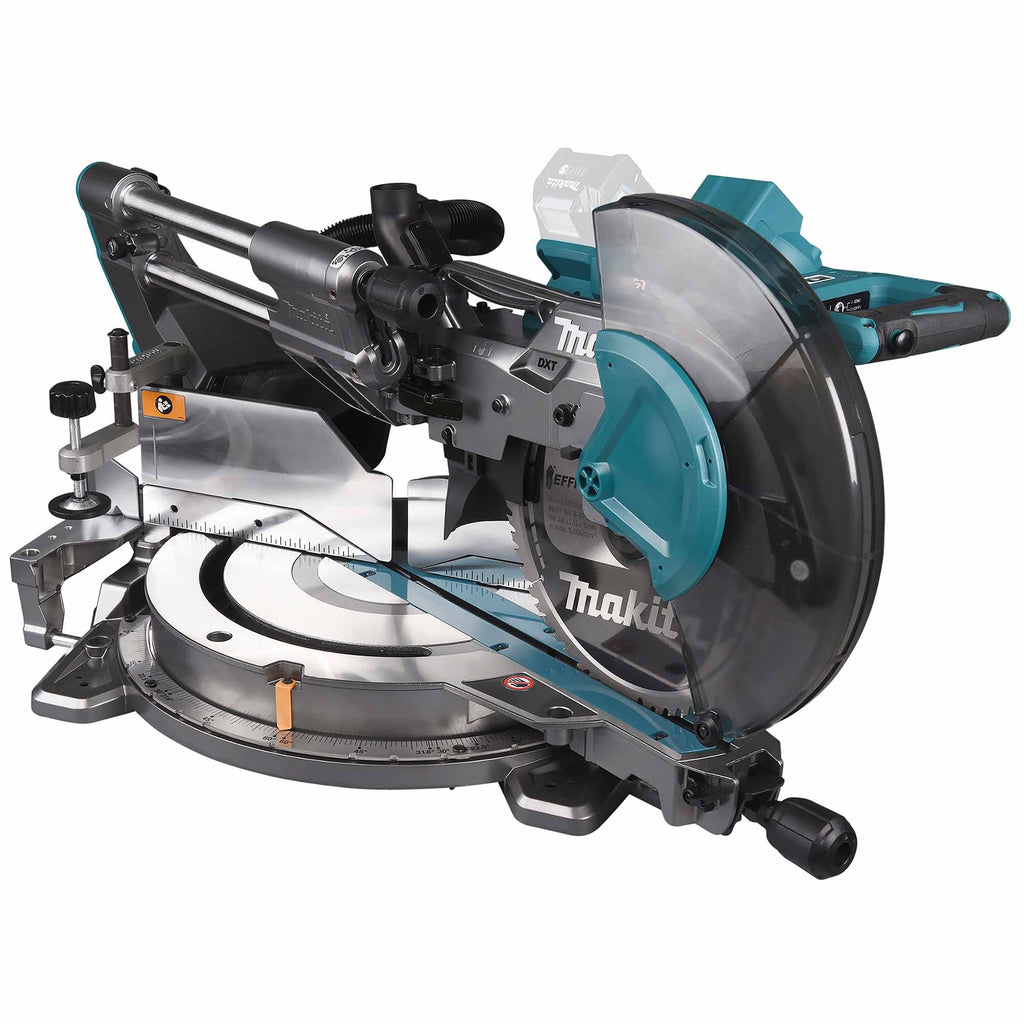 Radial-Gehrungssäge Makita LS003GZ01 40V