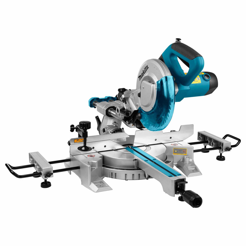 Schneidemaschine Makita LS0815FLN 1400W