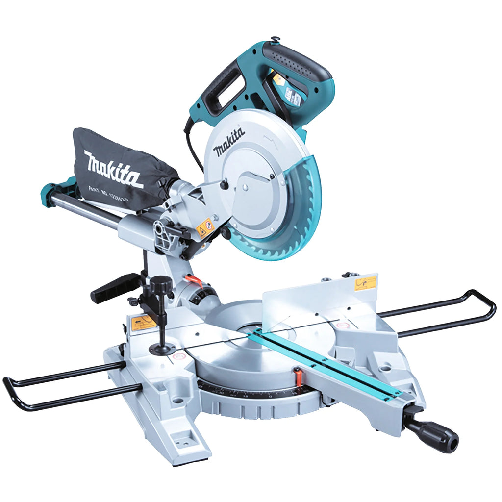 Schneidemaschine Makita LS1018LN 1430W