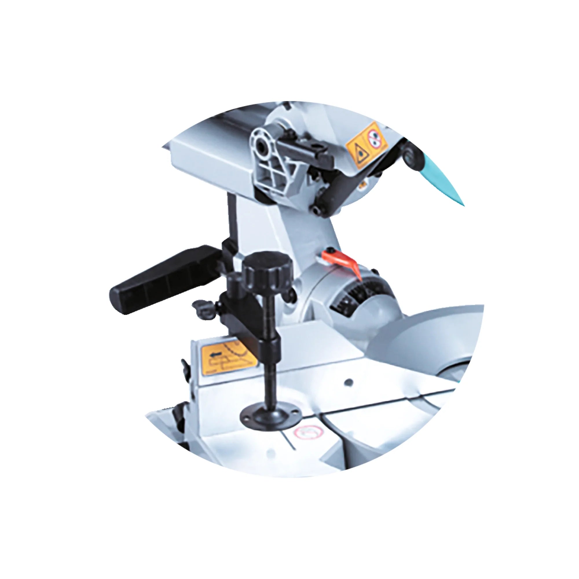 Schneidemaschine Makita LS1018LN 1430W