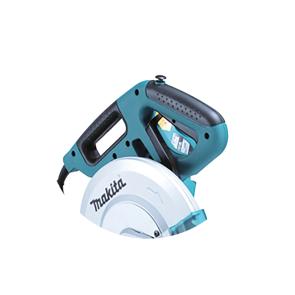 Schneidemaschine Makita LS1018LN 1430W