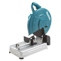 Schneidemaschine Makita LW1400 2200W