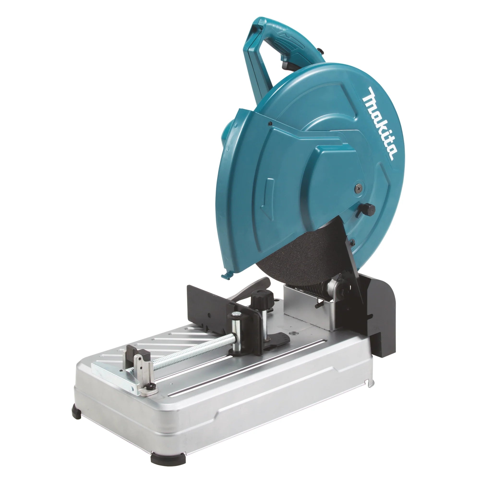 Schneidemaschine Makita LW1400 2200W