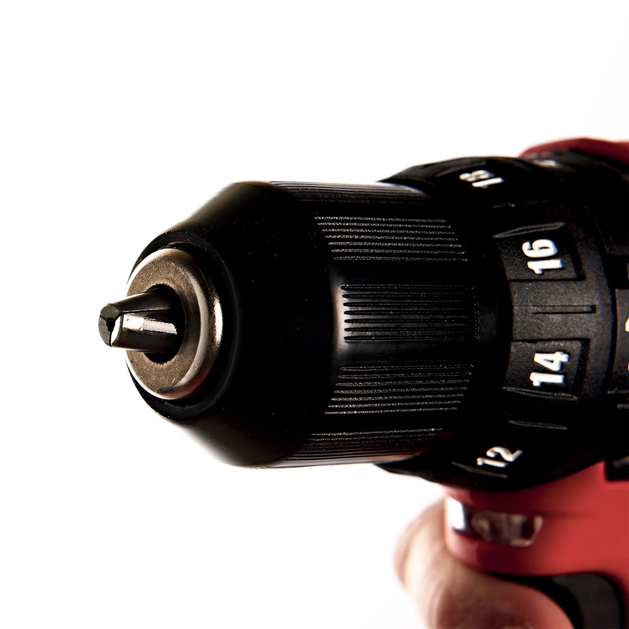 Bausatz Milwaukee M12 BPP2B-421C 12V 4Ah