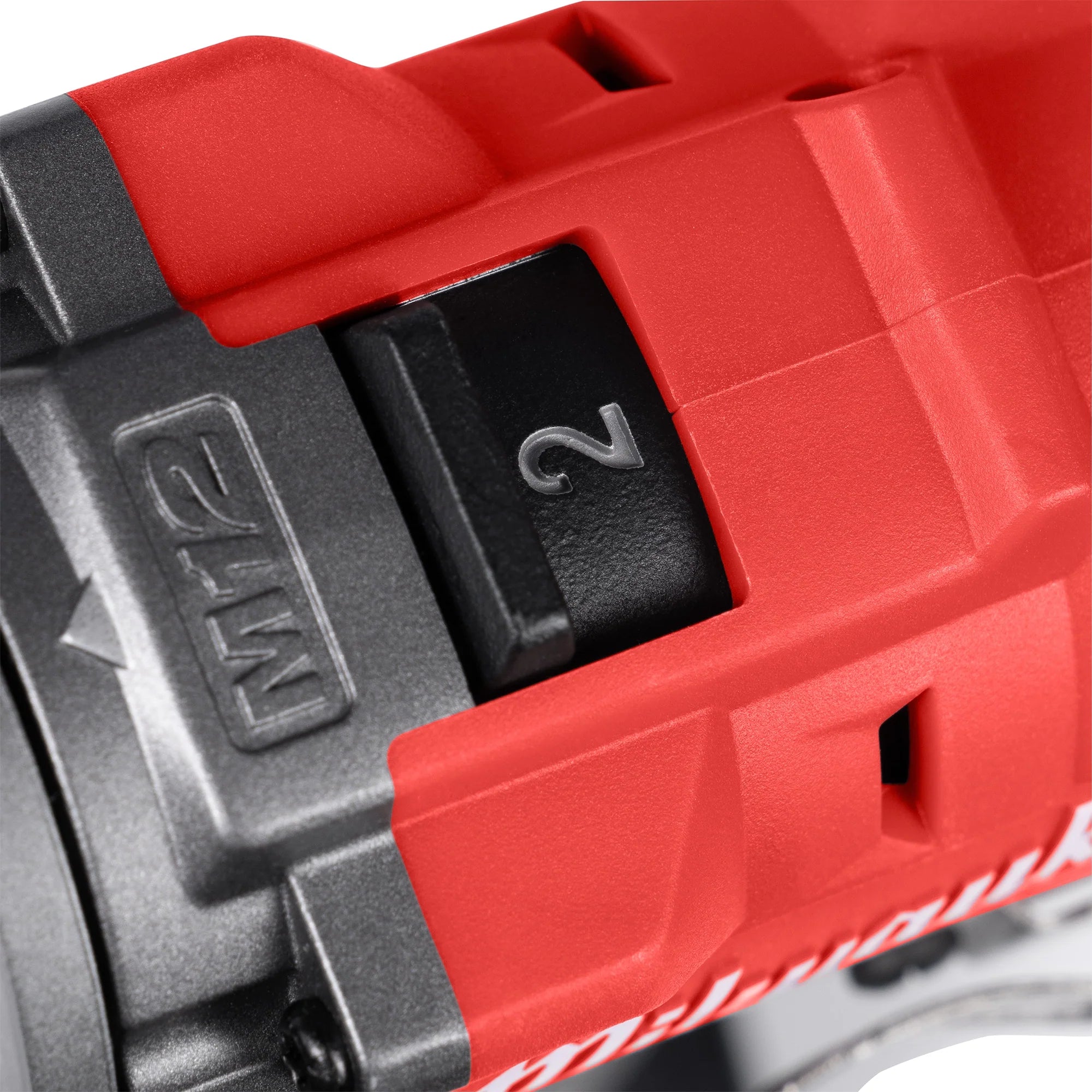 Schlagschrauber Milwaukee M12 FID2-202X 12V 2Ah