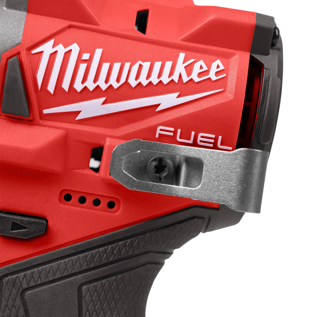 Schlagschrauber Milwaukee M12 FID2-202X 12V 2Ah