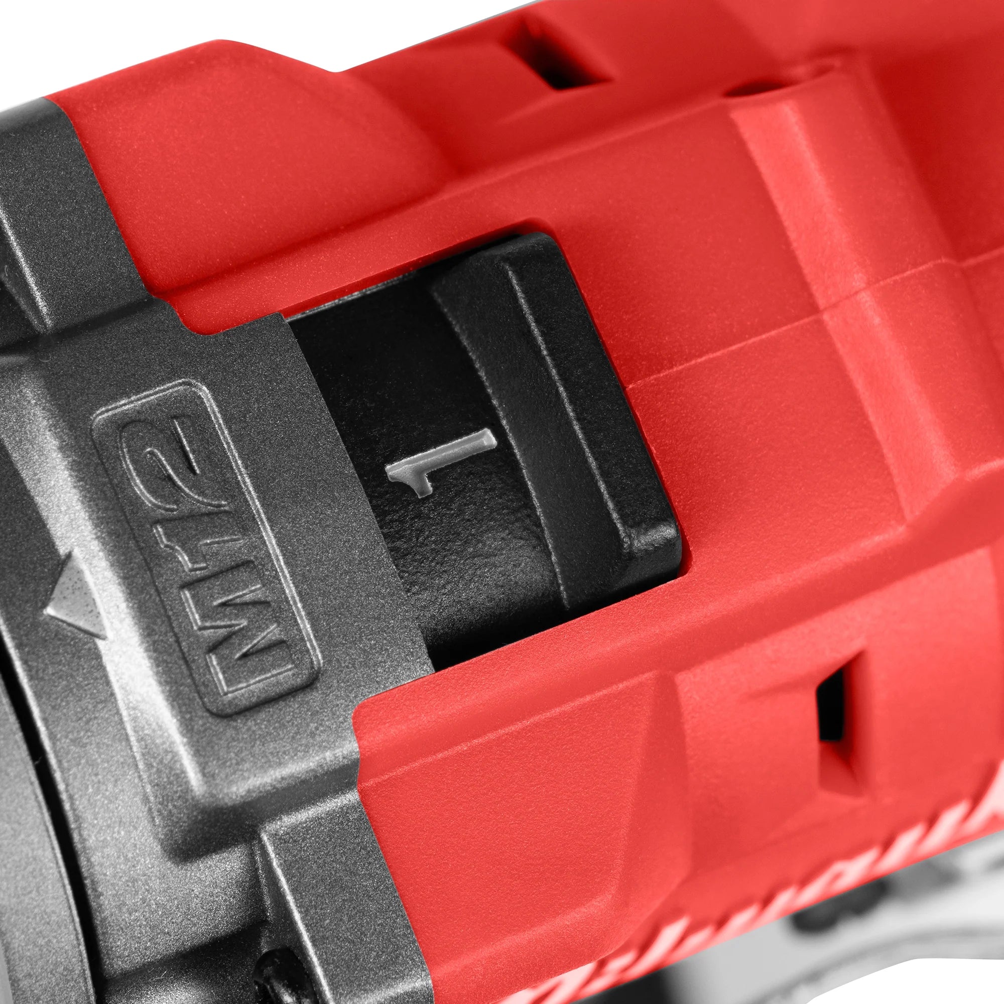 Schlagschrauber Milwaukee M12 FID2-202X 12V 2Ah