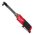 Ratsche Milwaukee M12 FPTR-0 12V