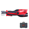 Pressmaschine Milwaukee M12 HPT-0C 12V