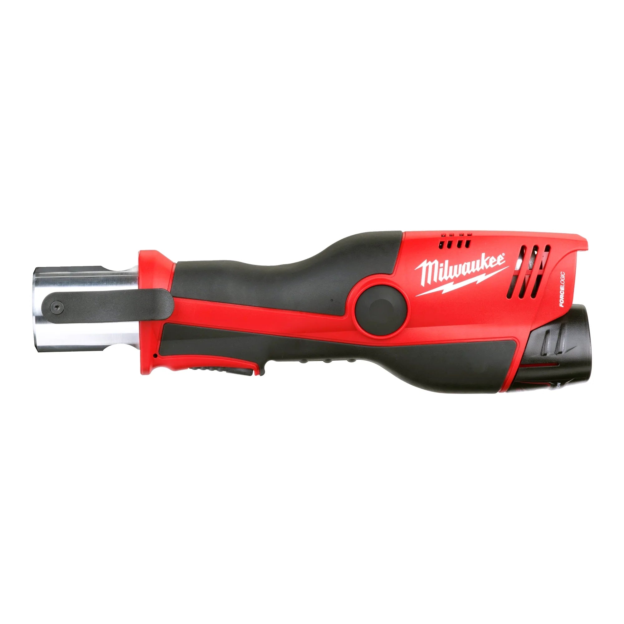 Pressmaschine Milwaukee M12 HPT-0C 12V