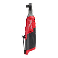 Ratsche Milwaukee M12 FHIR38-0 12V