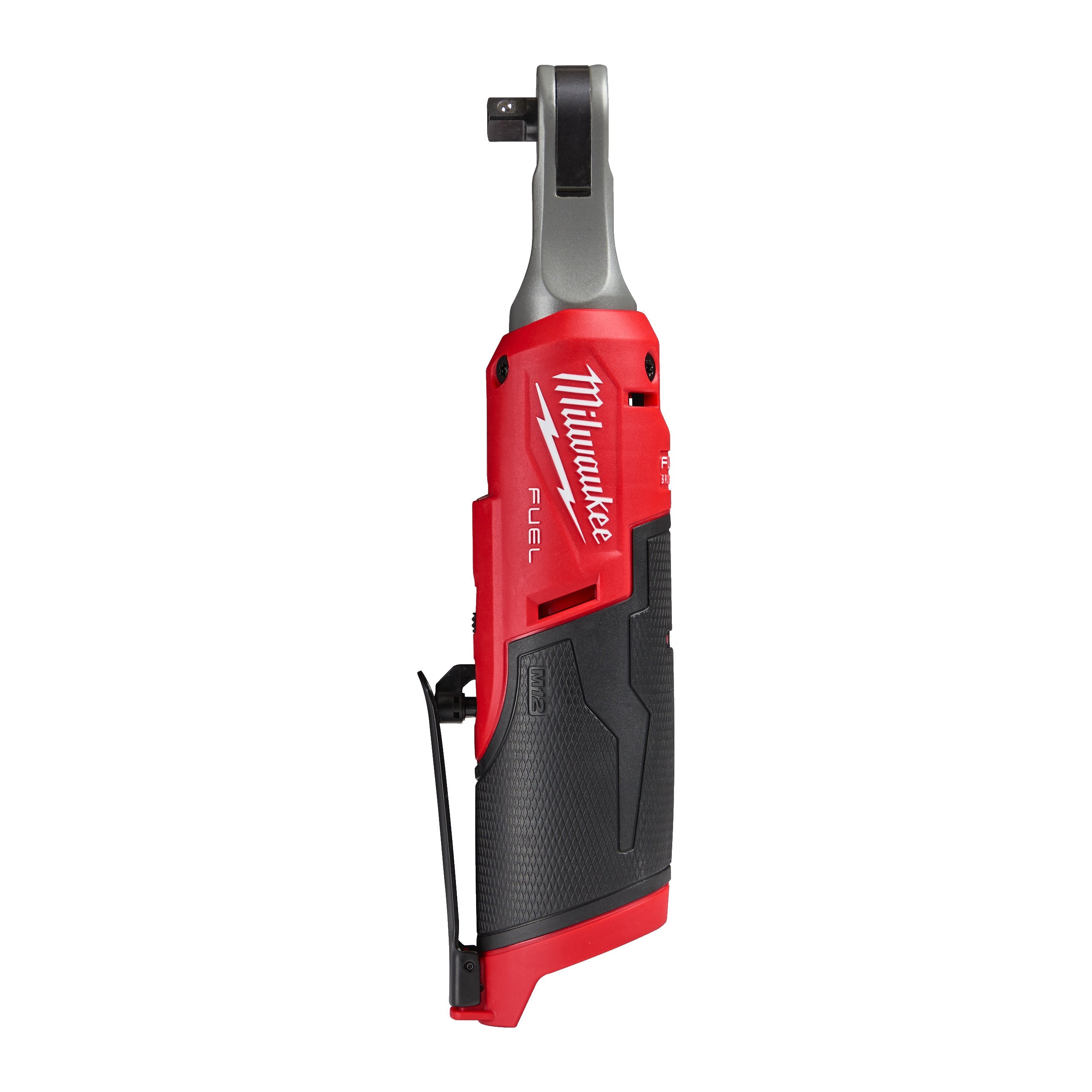 Ratsche Milwaukee M12 FHIR38-0 12V