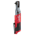 Ratsche Milwaukee M12 FIR38-0 12V