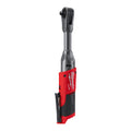 Ratsche Milwaukee M12 FIR38LR-0 12V