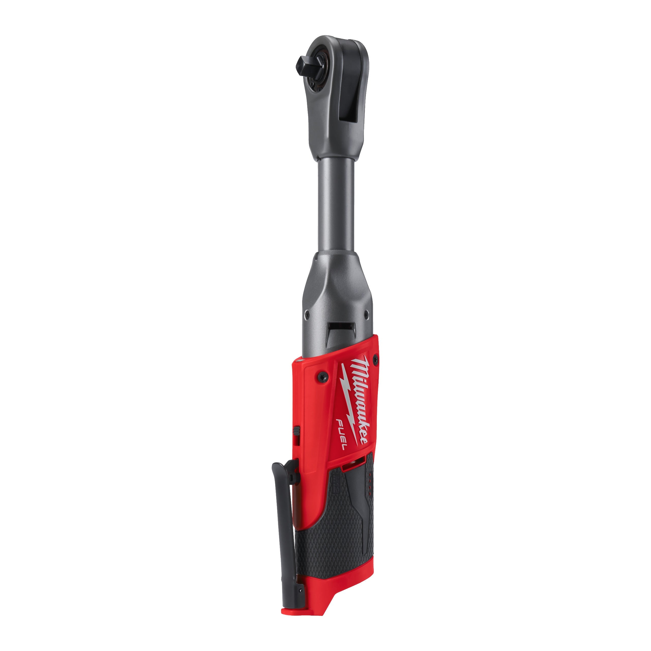 Ratsche Milwaukee M12 FIR38LR-0 12V