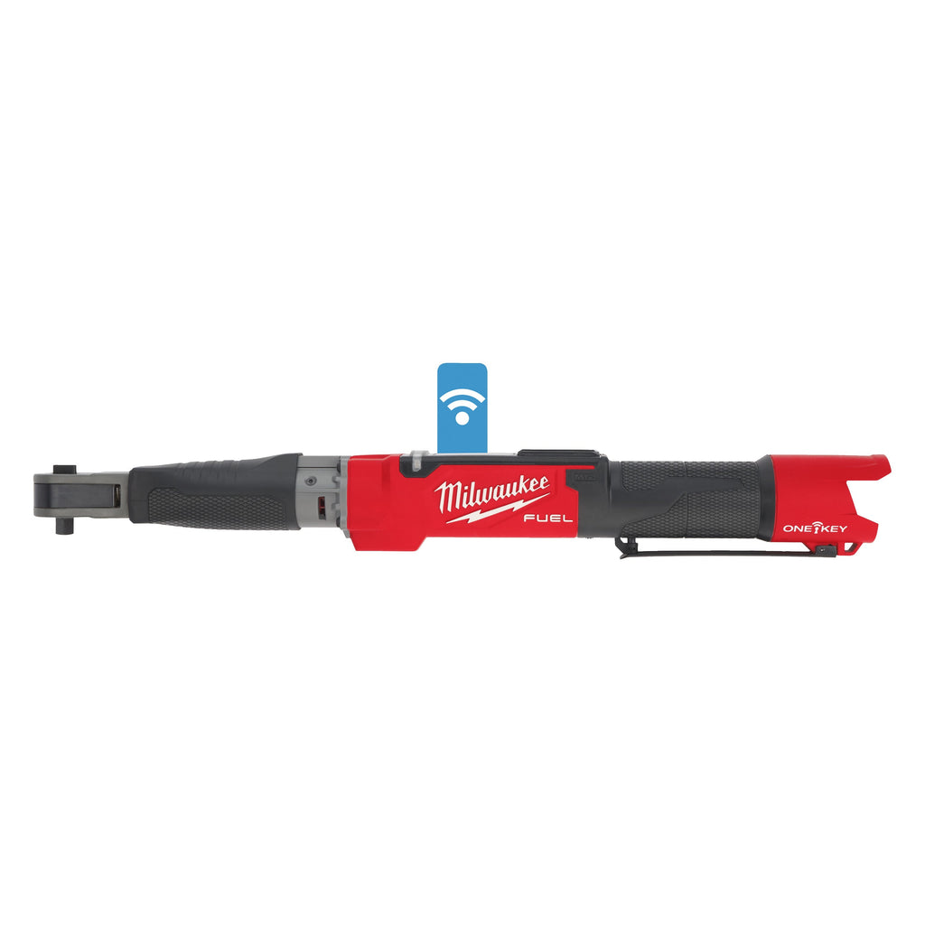 Drehmomentschlüssel Milwaukee M12 ONEFTR38 0C 12V