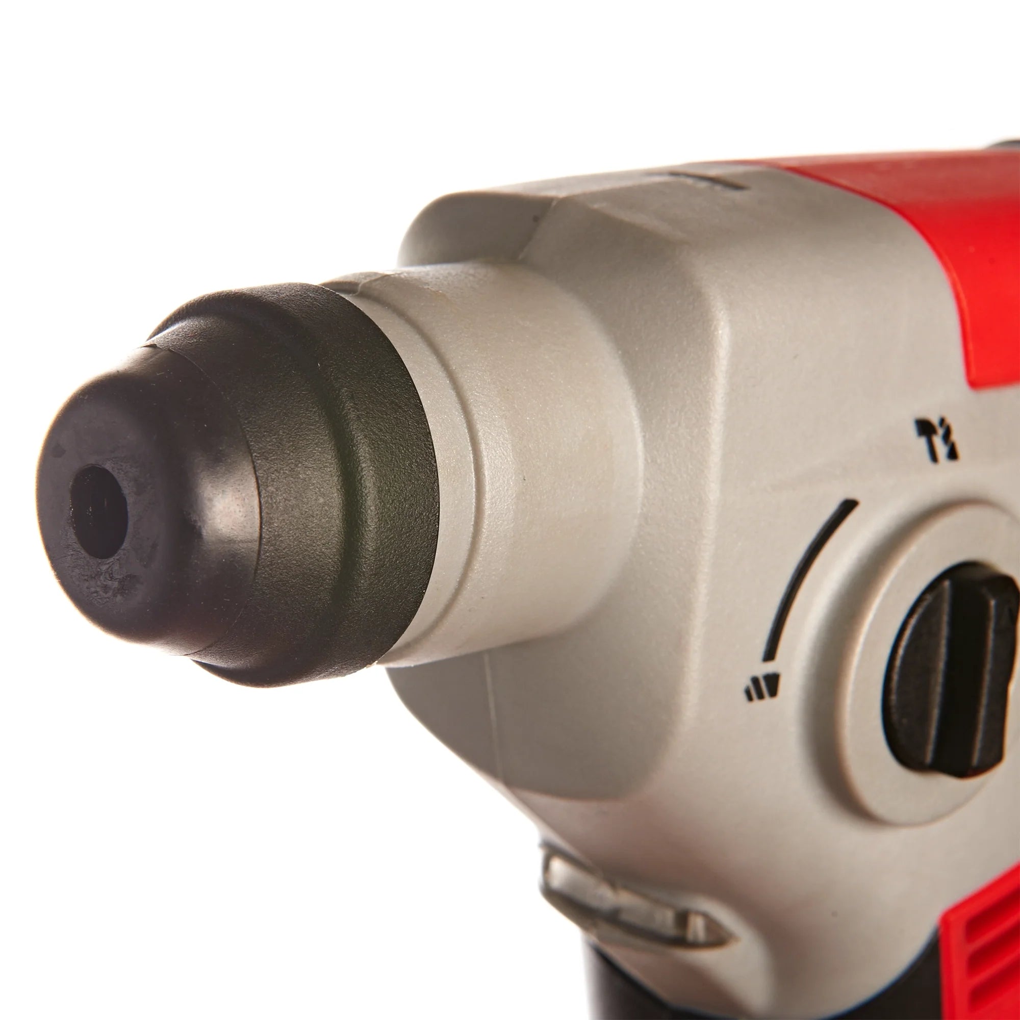 Bausatz Milwaukee M18 BPP3D-543 18 V 4 Ah