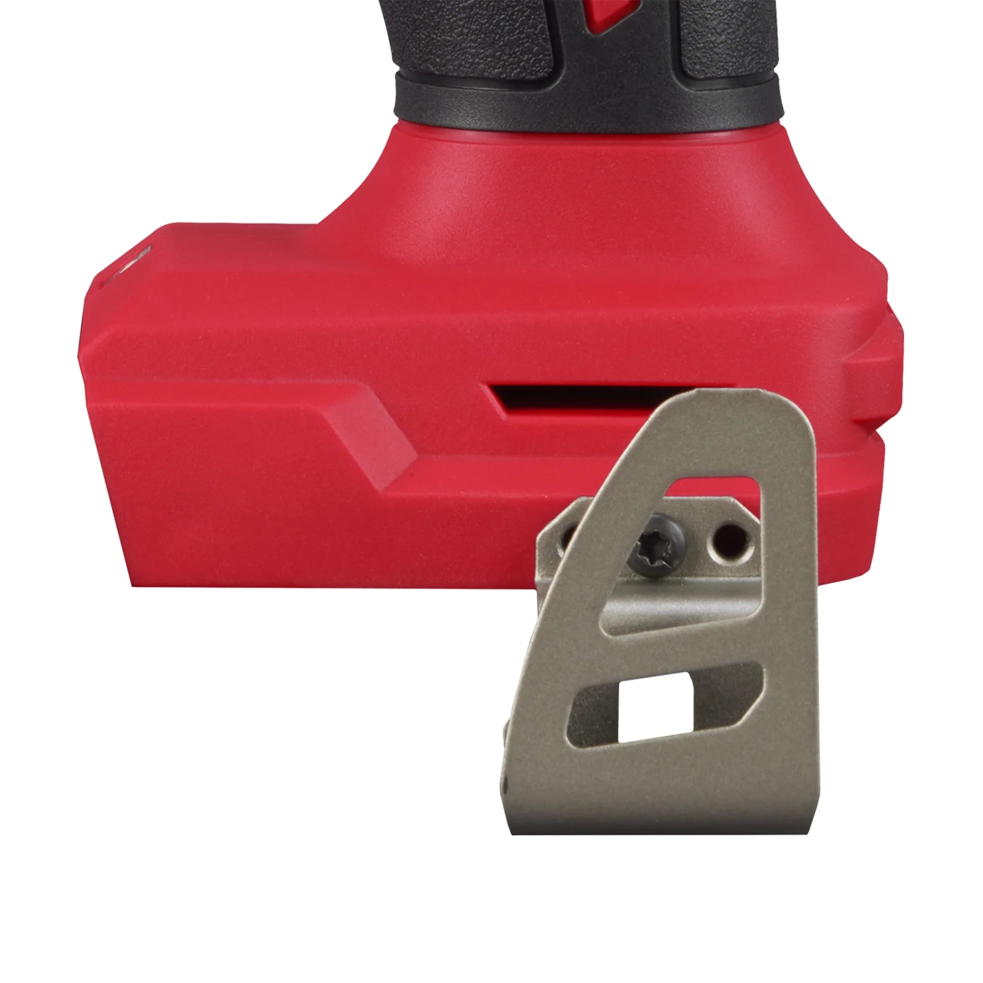 Bausatz Milwaukee M18 BLCPP2B-402C 18 V 4 Ah