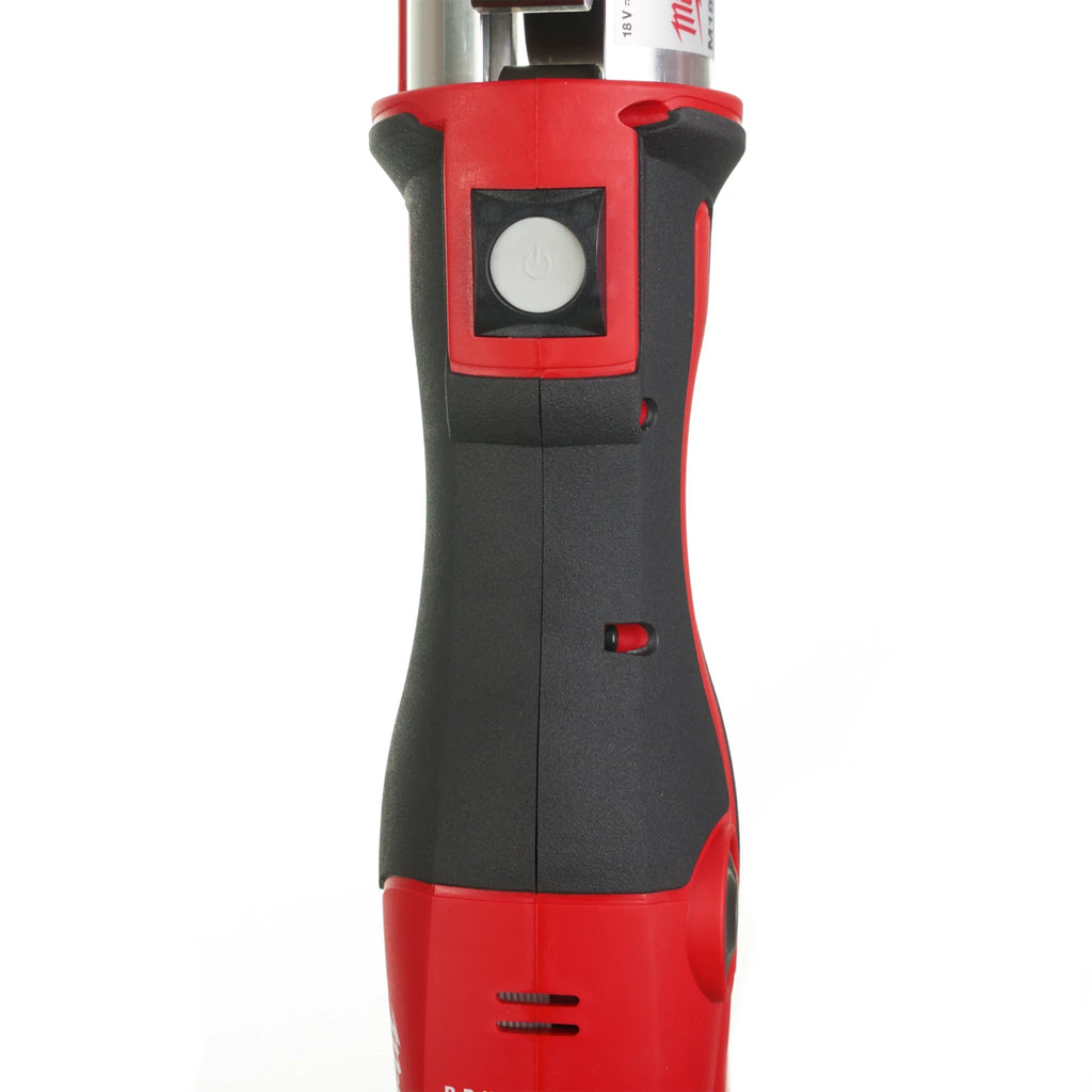Pressmaschine Milwaukee M18 BLHPT-202C TH-SET 18V 2Ah