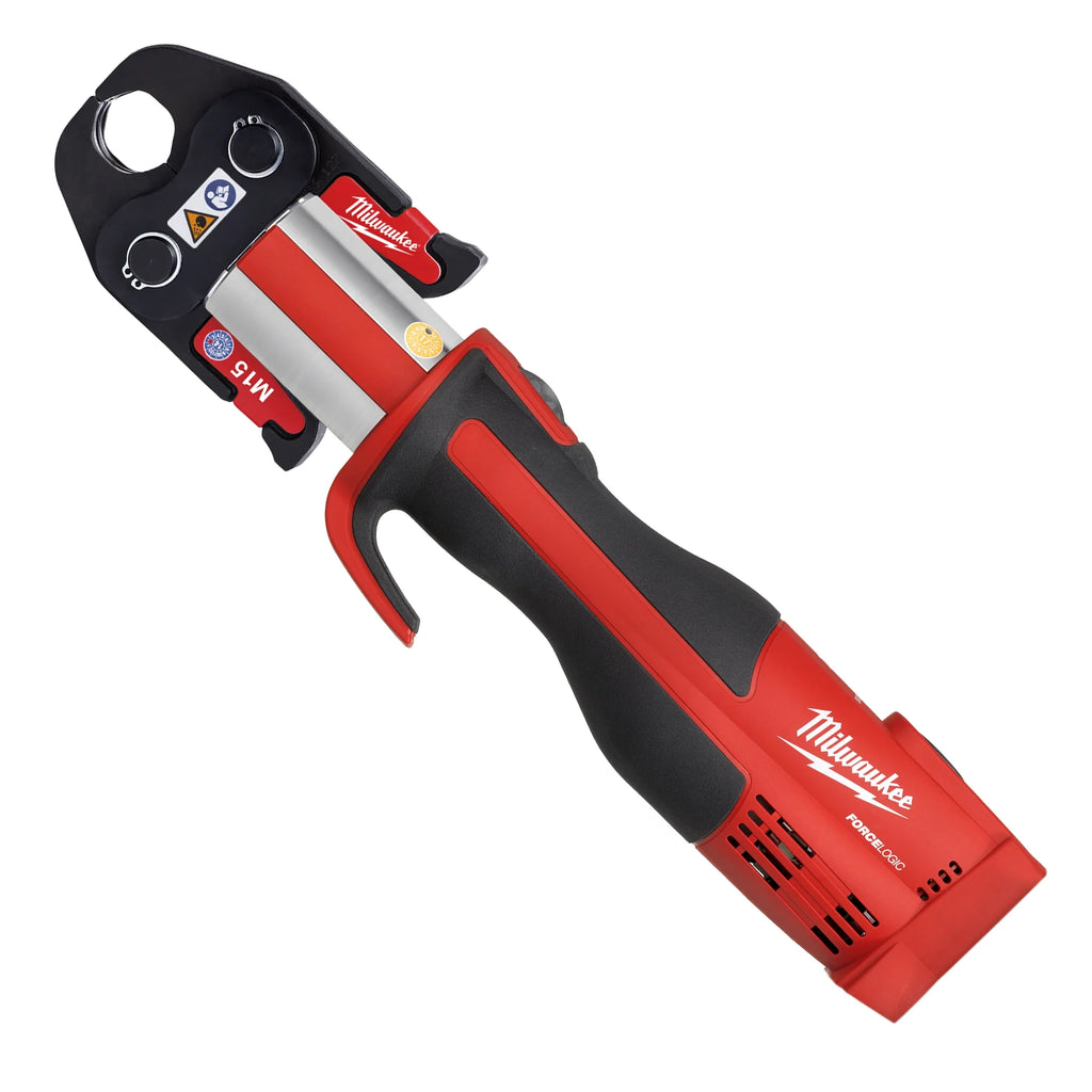 Pressmaschine Milwaukee M18 BLHPT-202C TH-SET 18V 2Ah