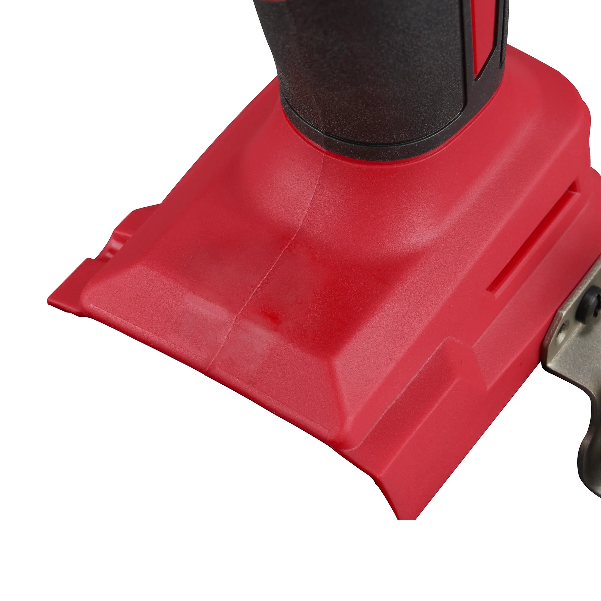 Bausatz Milwaukee M18 BLCPP2B-402C 18 V 4 Ah