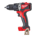 Bohrhammer Milwaukee M18 BLPD2-0X