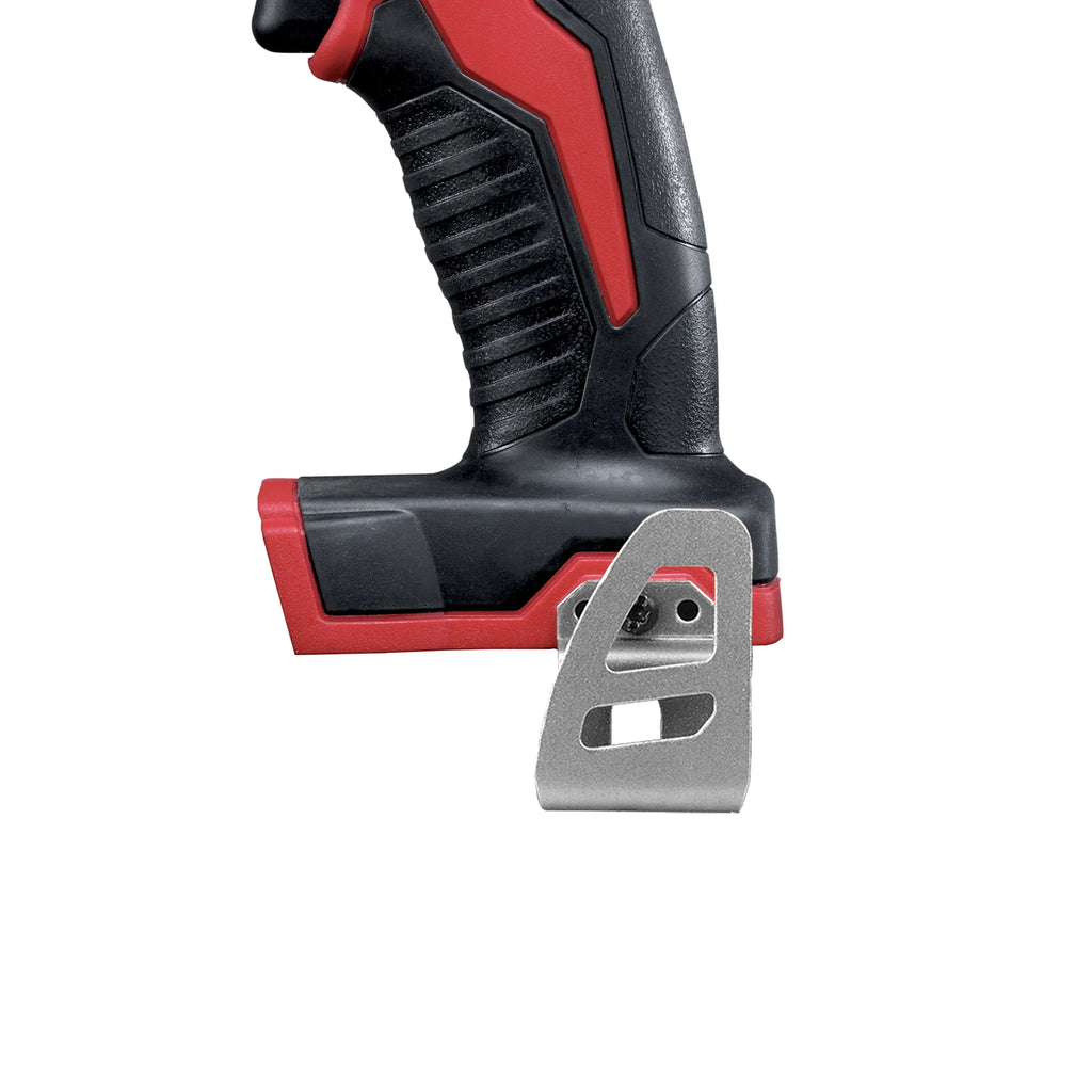 Bausatz Milwaukee M18 BPP3D-543 18 V 4 Ah