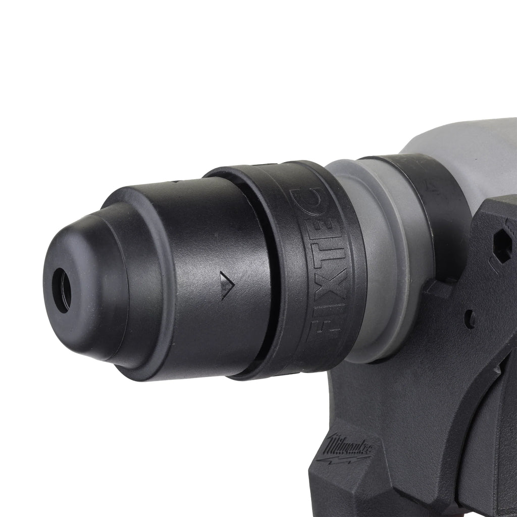 Bausatz Milwaukee M18 FPP4E-555T 18 V 5,5 Ah
