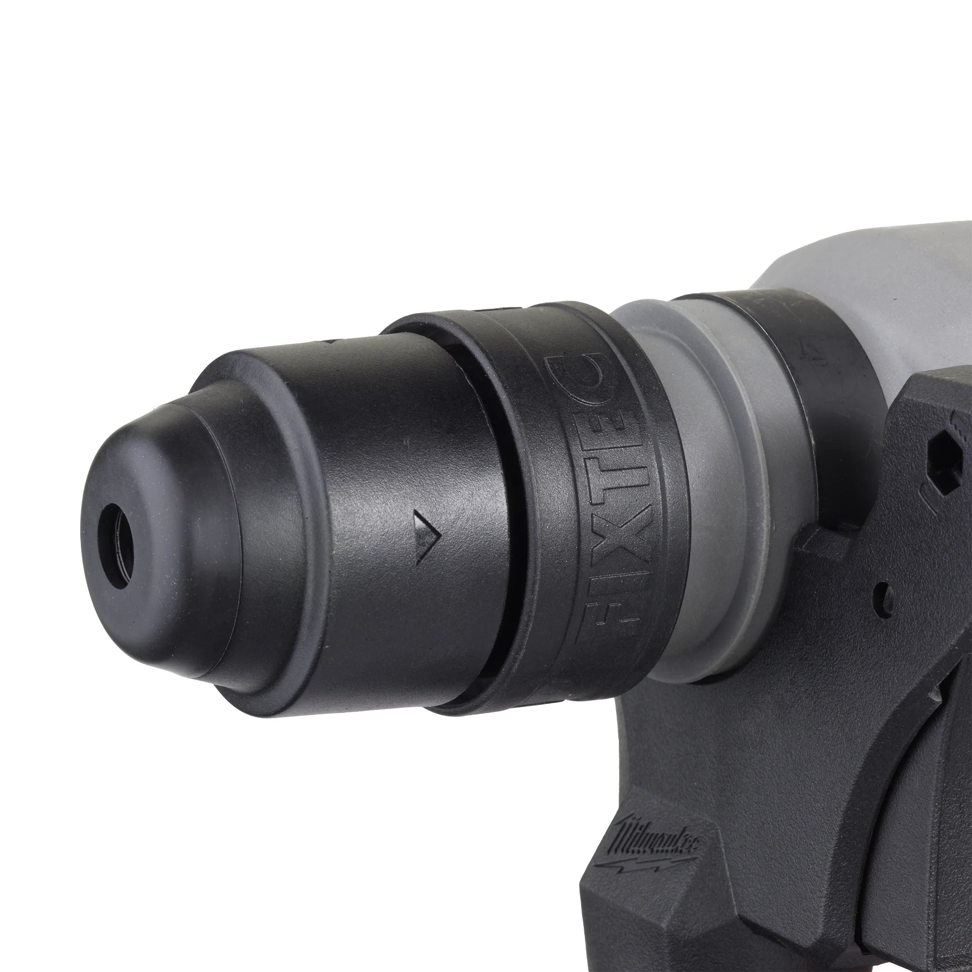 Bausatz Milwaukee M18 FPP4E-555T 18 V 5,5 Ah