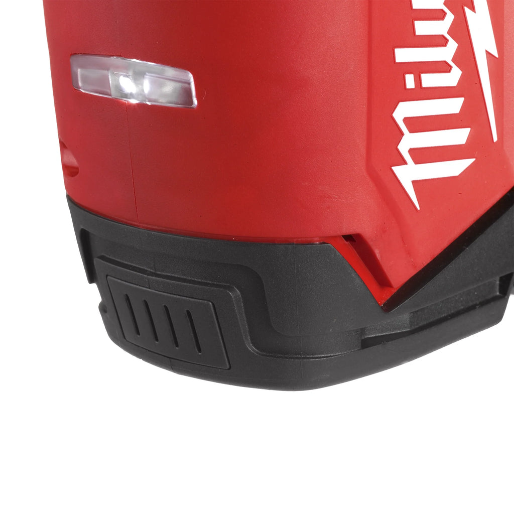 Bausatz Milwaukee M18 FPP4E-555T 18 V 5,5 Ah