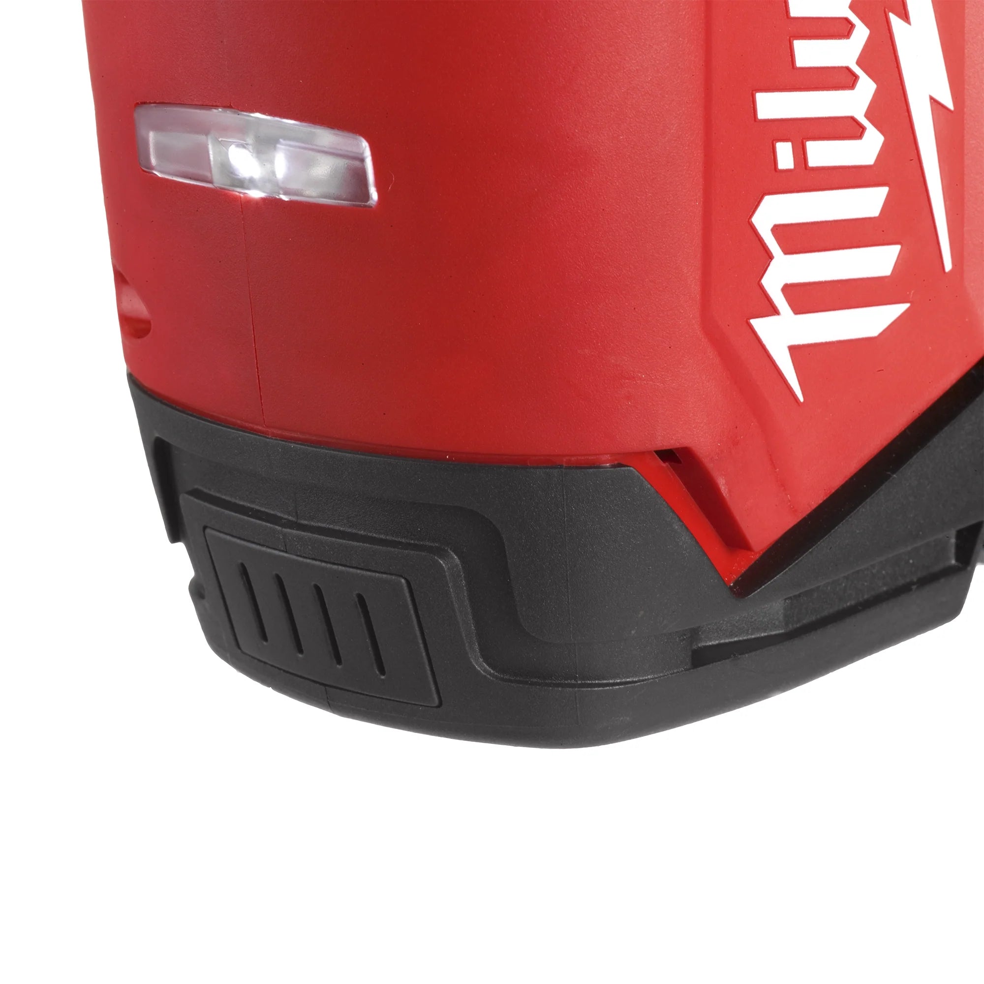 Bausatz Milwaukee M18 FPP4E-555T 18 V 5,5 Ah