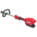 Multitool für den Garten Milwaukee M18 BAG-0