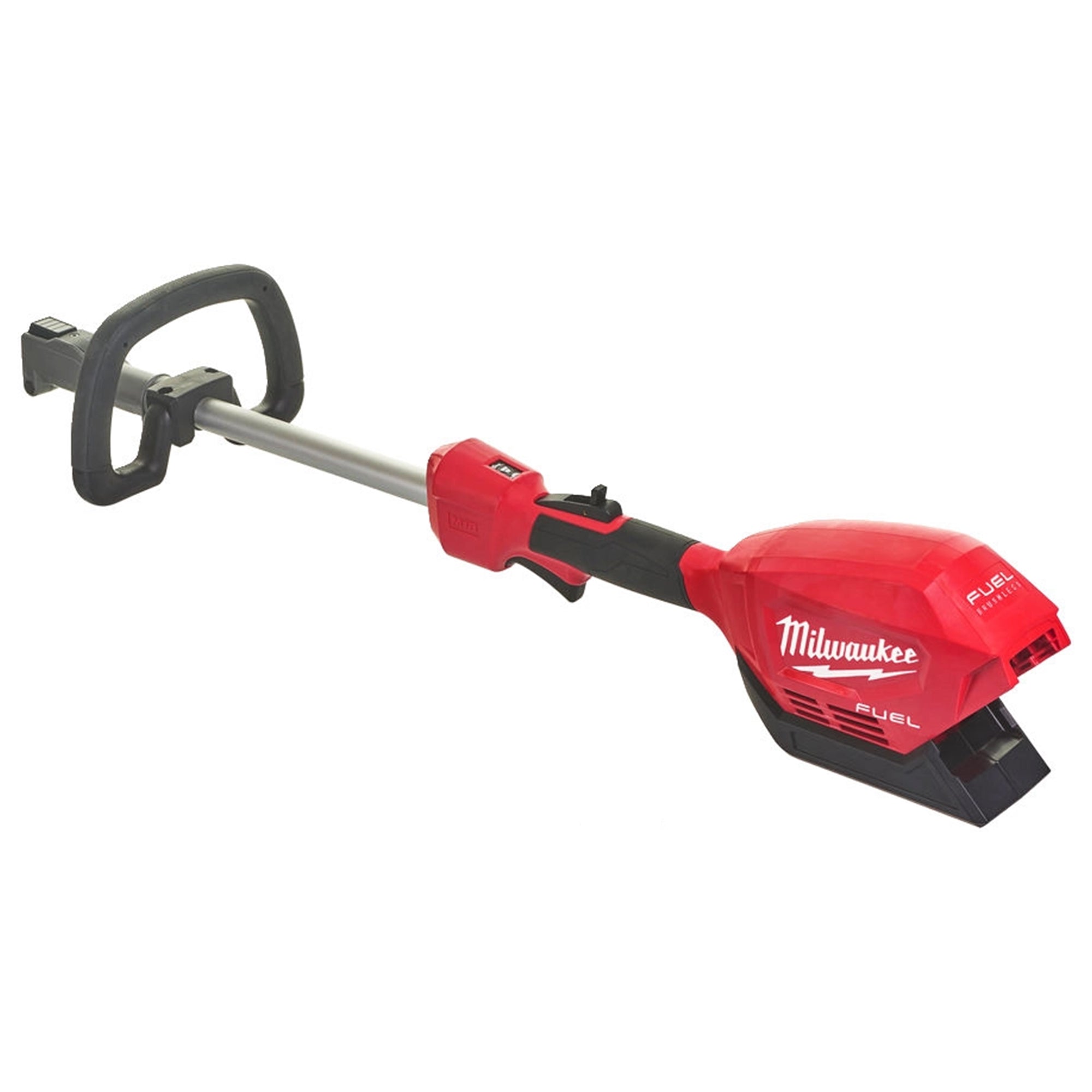 Multitool für den Garten Milwaukee M18 BAG-0